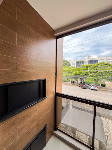 Apartamento no Playa Del Carmen com 2 dormitórios - Foto 10