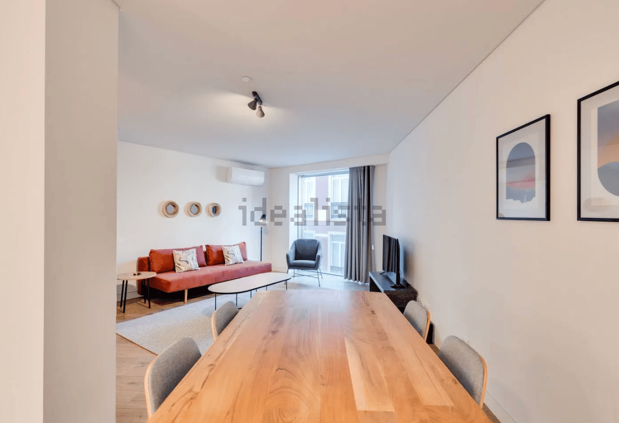 APARTAMENTO - 34869448 — foto 5