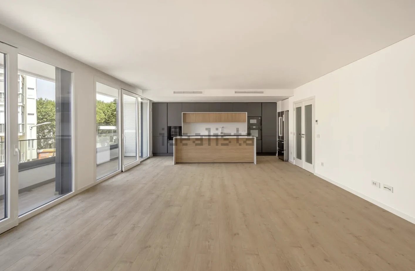 APARTAMENTO - 34455006 — foto 4