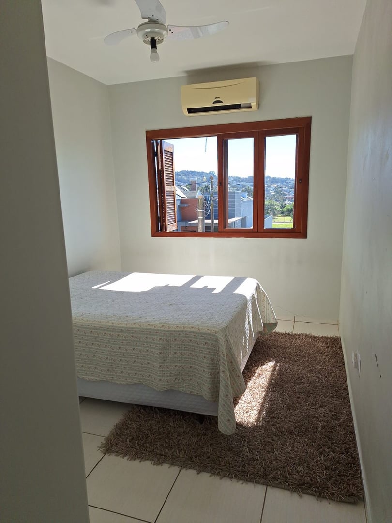 Duplex no Castelo Branco - Foto 4