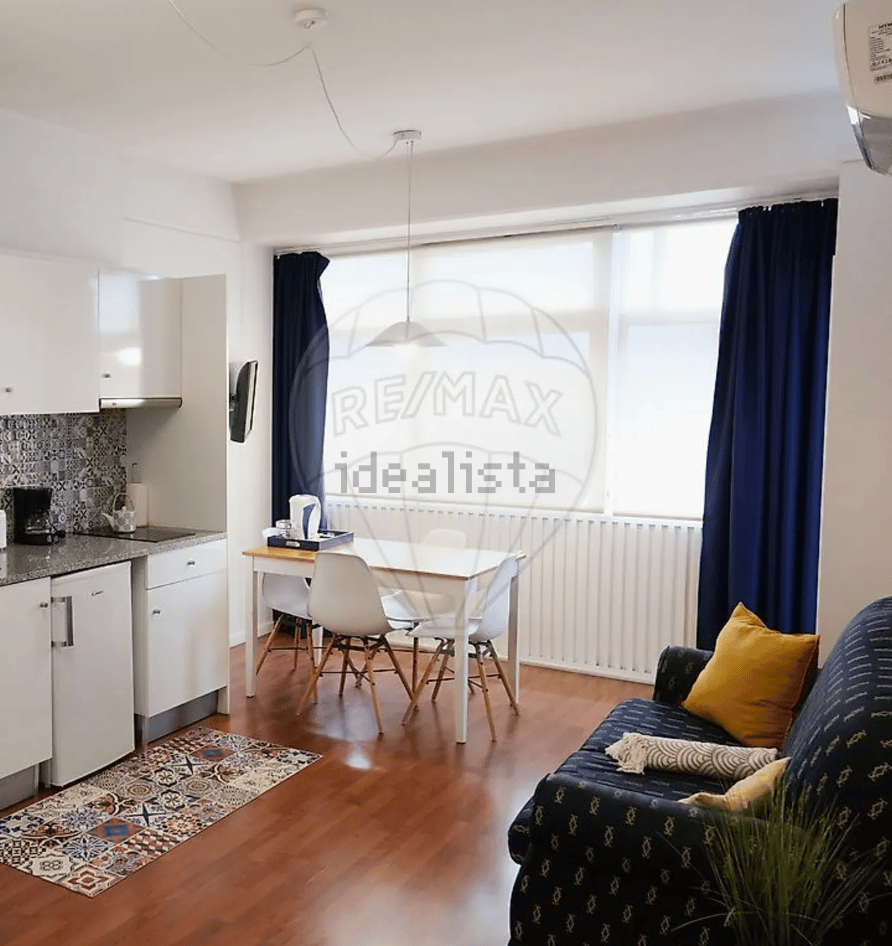 APARTAMENTO - 34575130 — foto 4