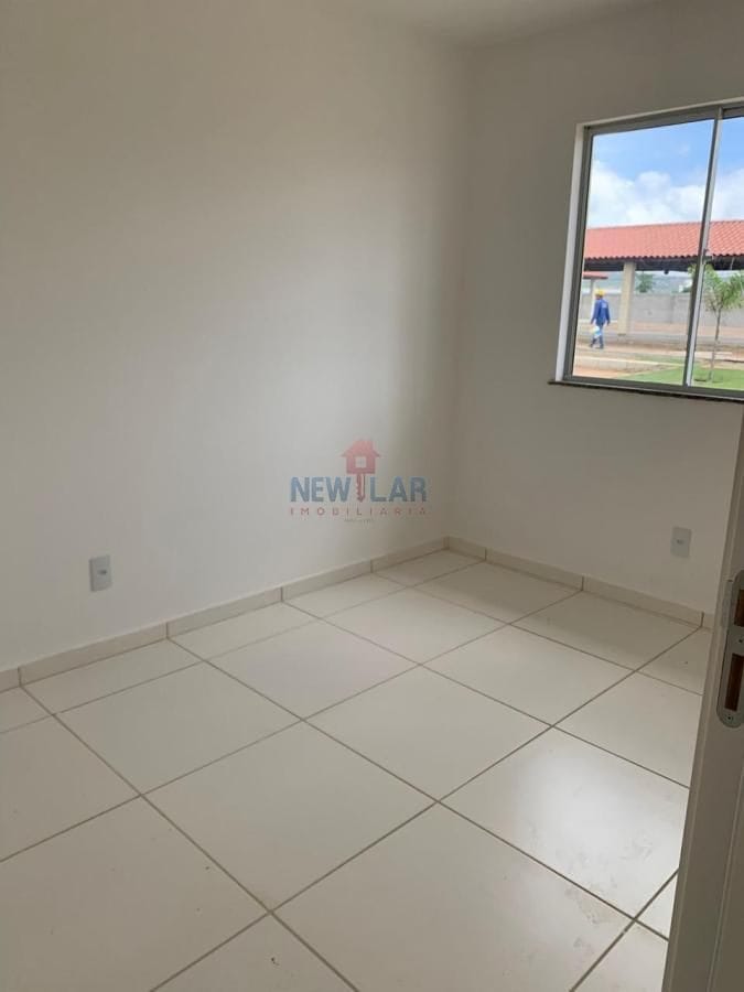 Casa à venda, Campinhos, Vitória da Conquista, BA - Foto 8