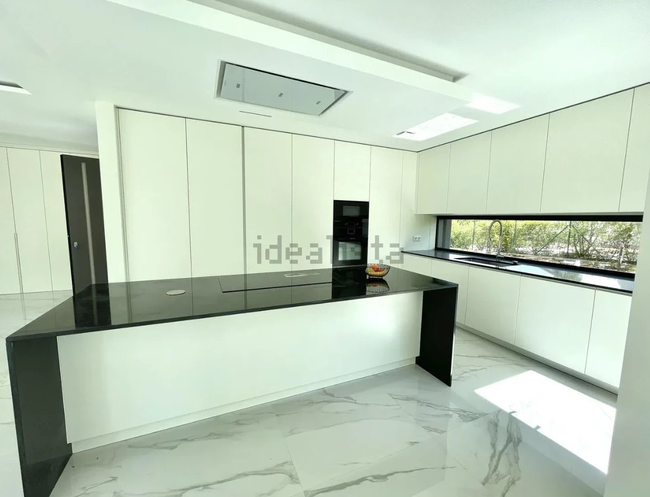 CASA QUINTA DO CONDE - 34322305 — foto 7