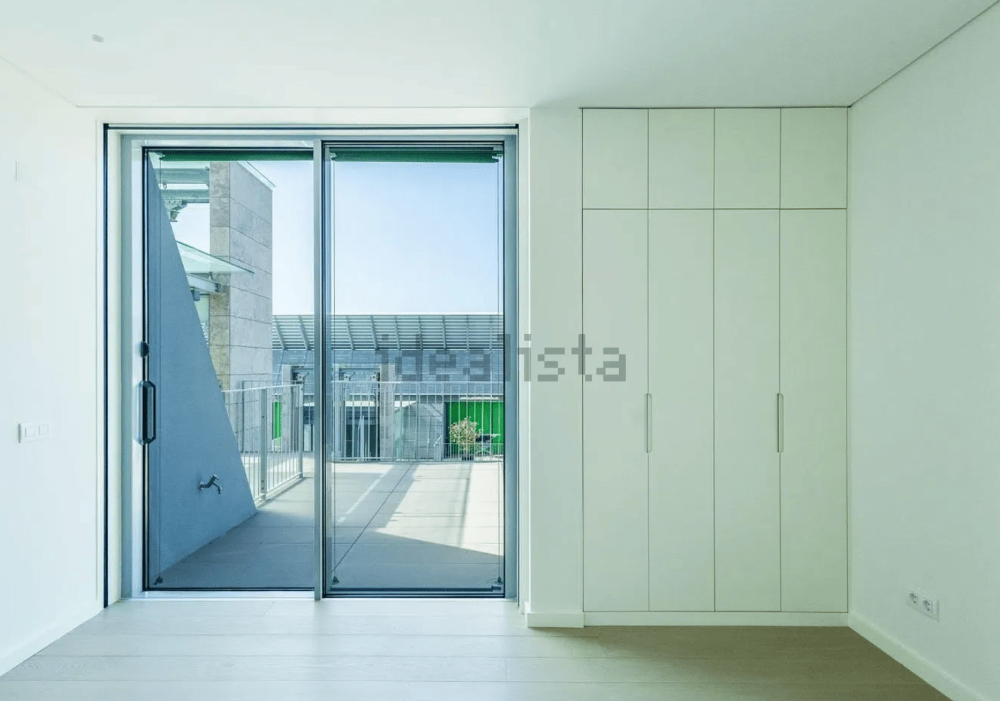 APARTAMENTO - 33752157 — foto 3