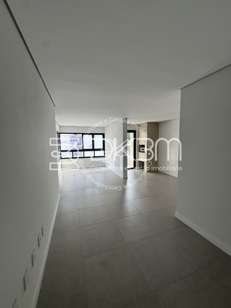 Apartamento no Residencial Michelangelo, foto 3