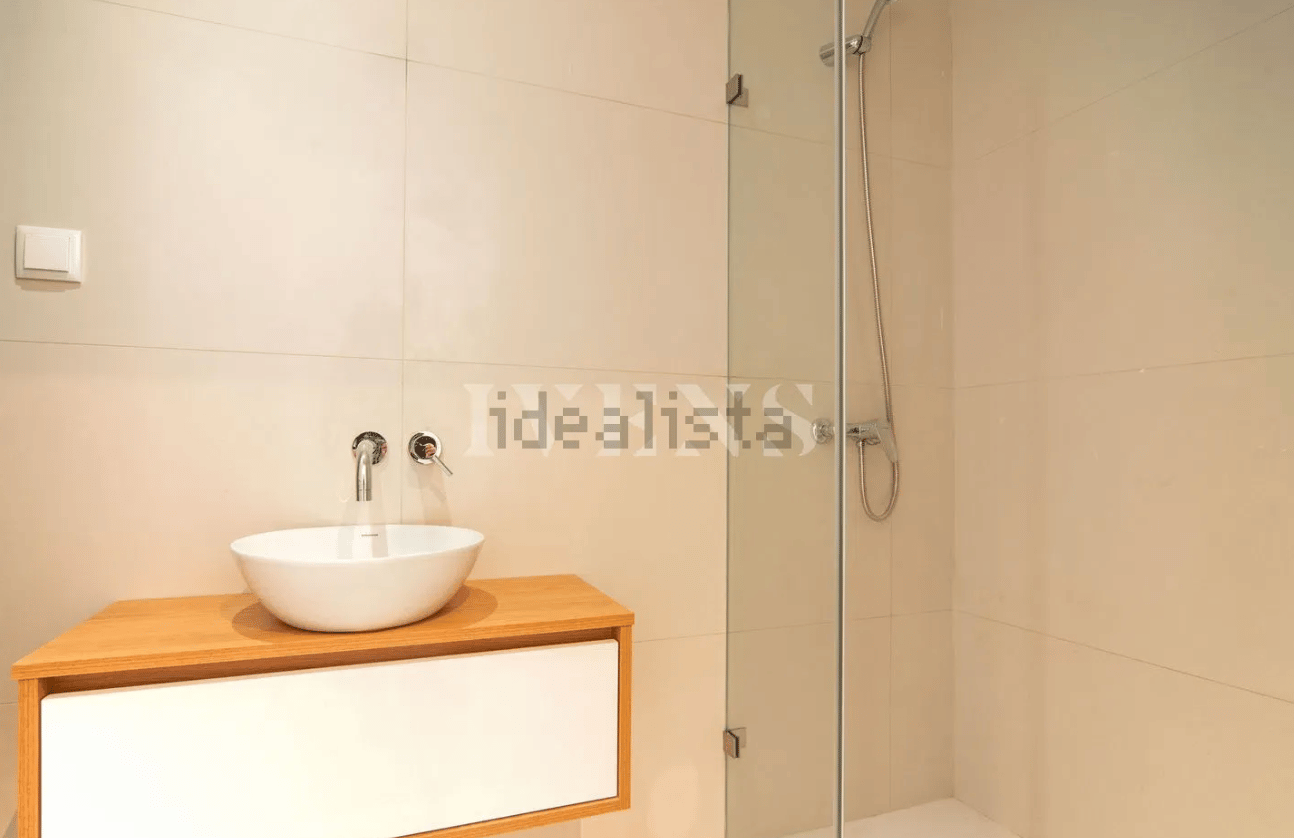 APARTAMENTO - 34899634 — foto 3