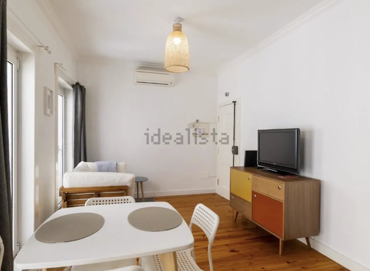APARTAMENTO - 34260389 — foto 5
