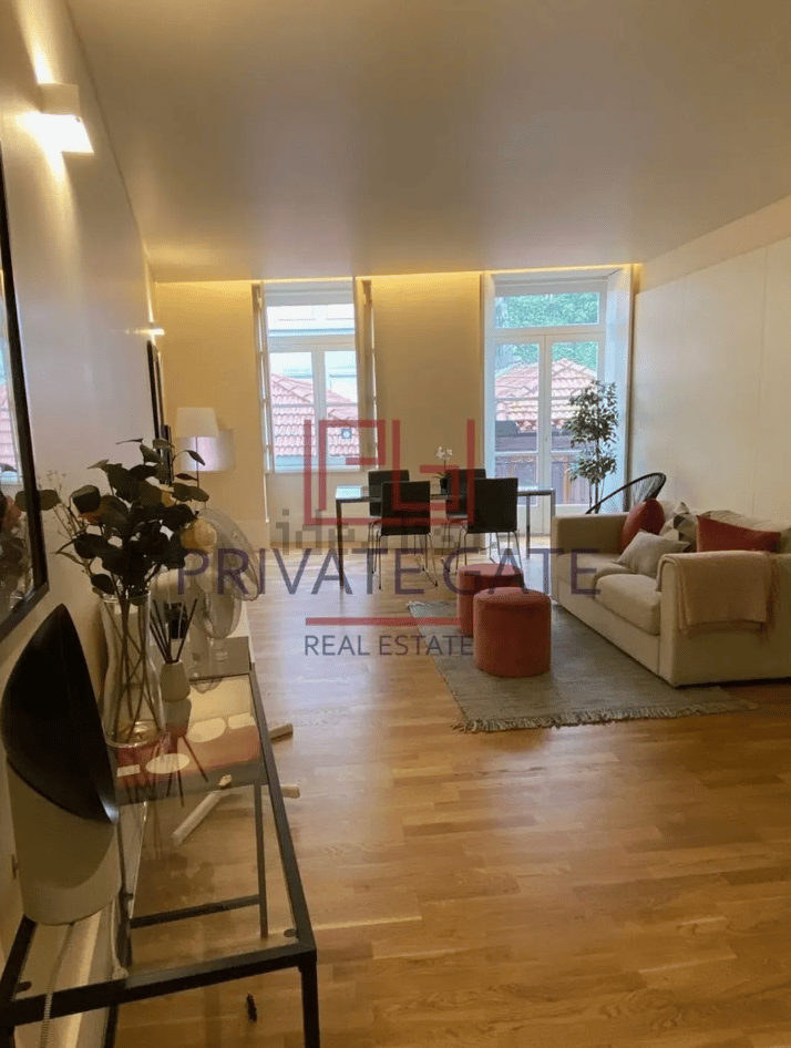 APARTAMENTO - 34662174