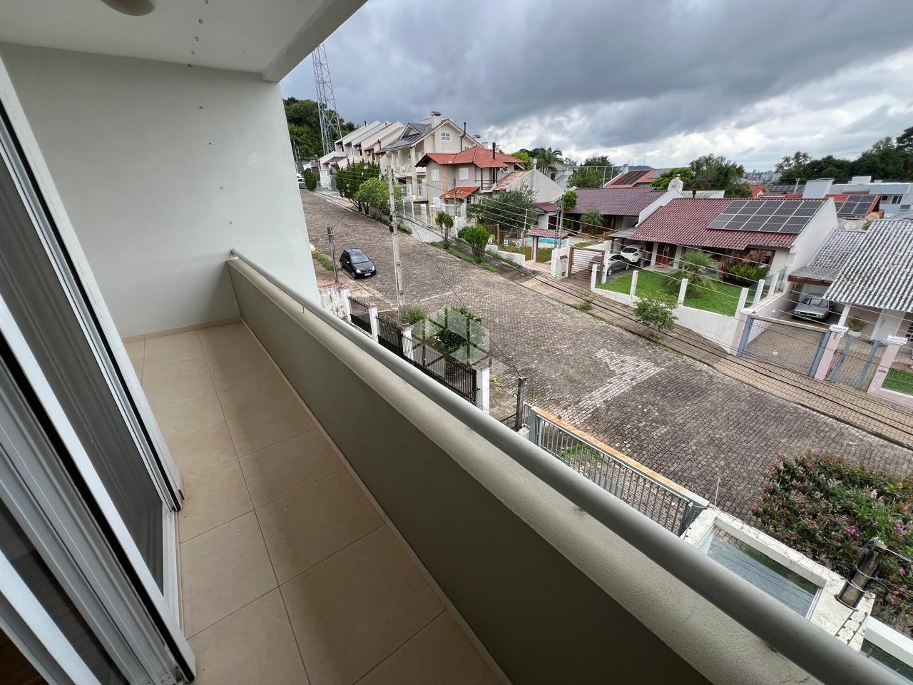 Casa duplex em Renascença - Foto 22