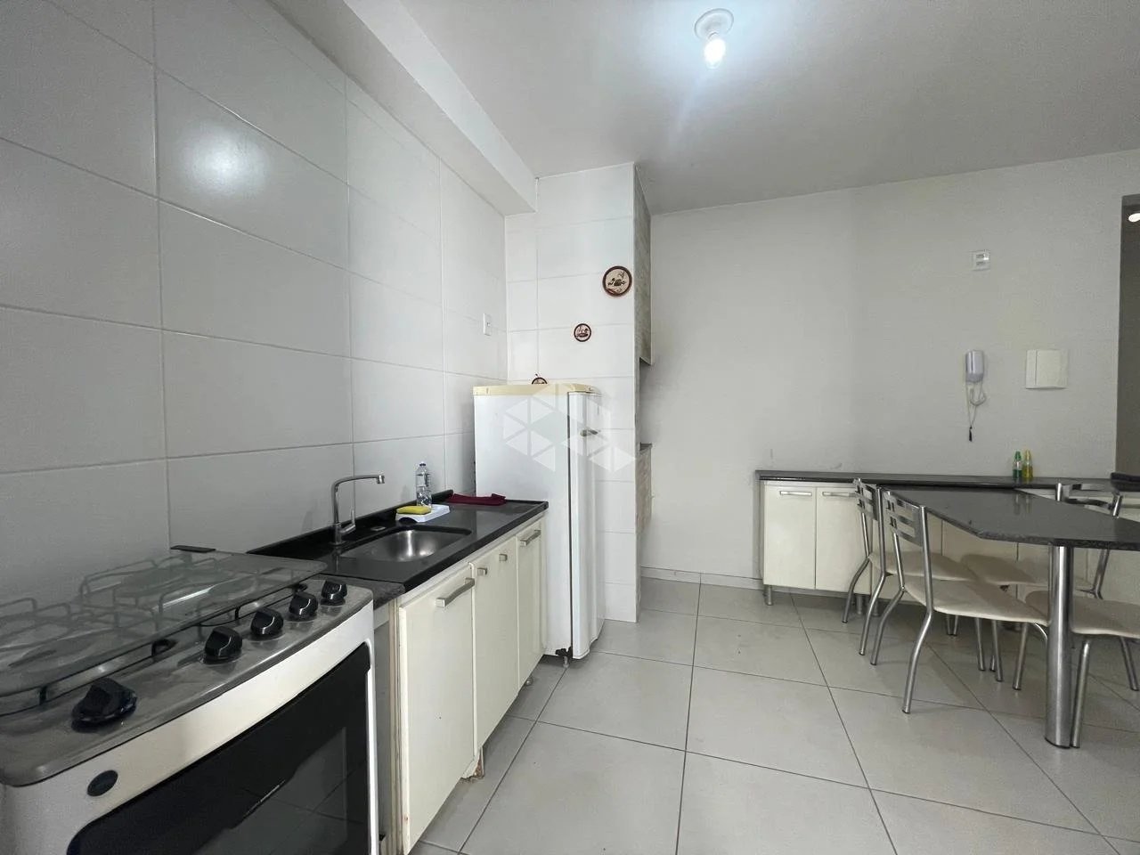 Apartamento com 1 Quarto - Foto 16