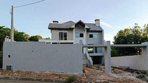 Casa no Higienópolis com 3 suítes - Foto 7