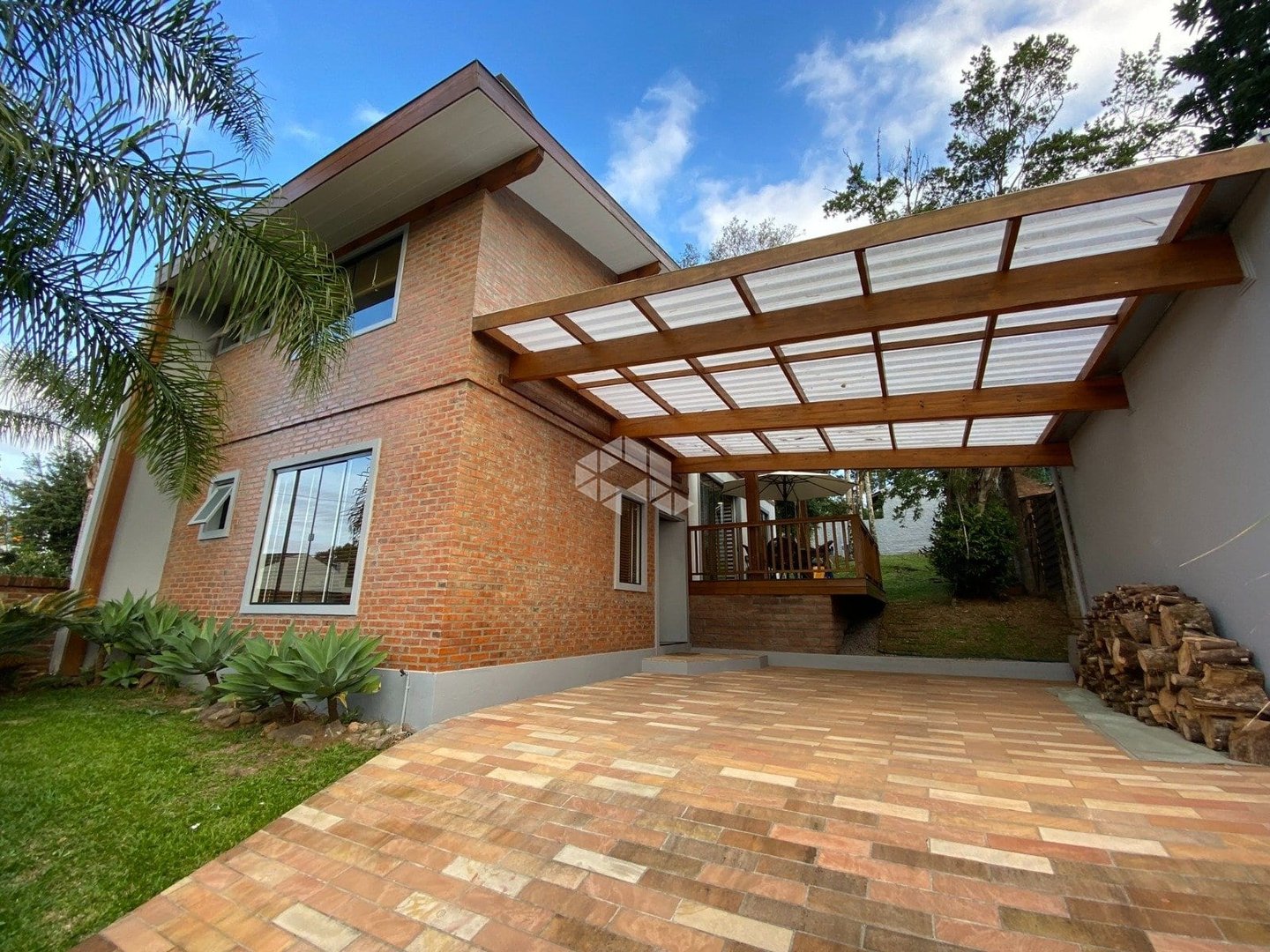 Casa na Jardim Europa - Foto 27