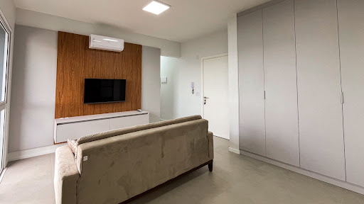 Apartamento no Centro com 2 dormitórios (1) suíte! - Foto 3