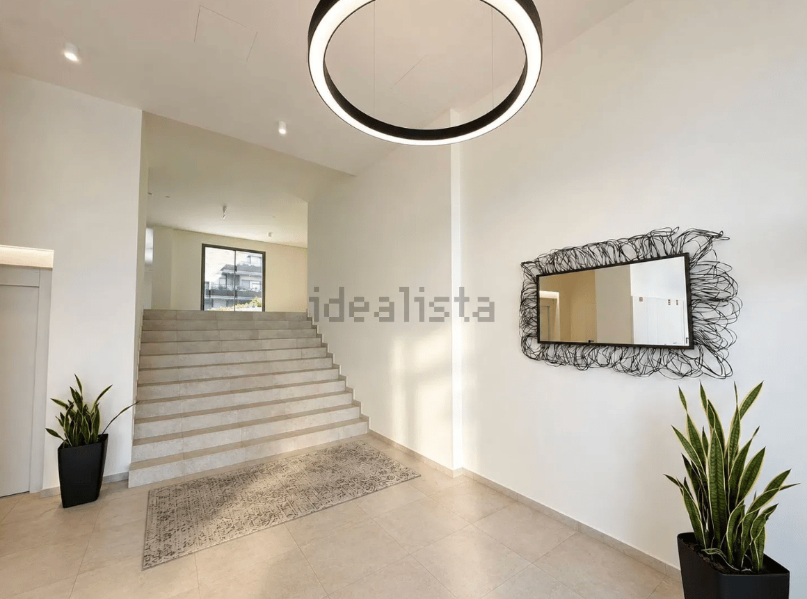 APARTAMENTO - 35053145 — foto 6