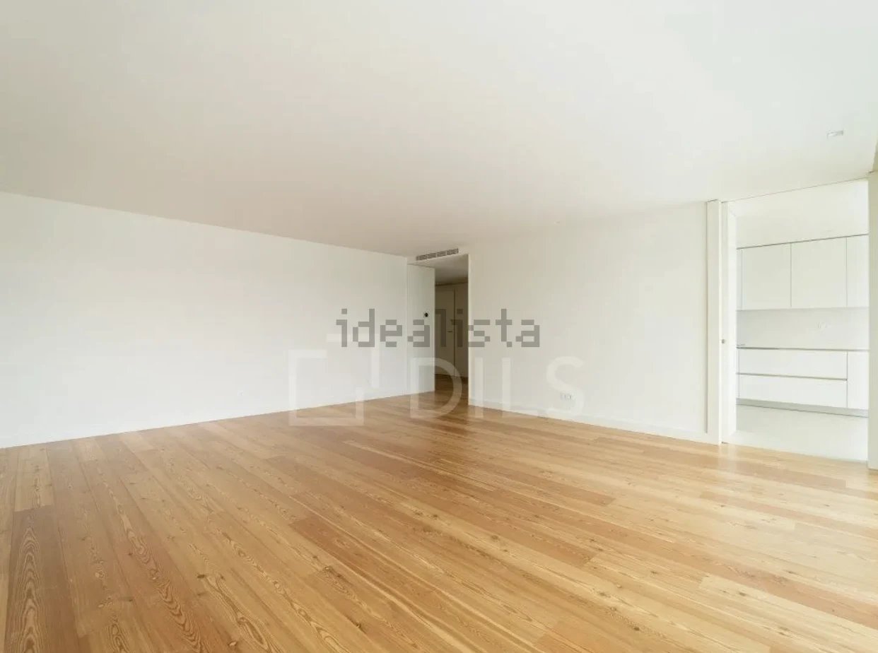 APARTAMENTO - 34536571 — foto 6