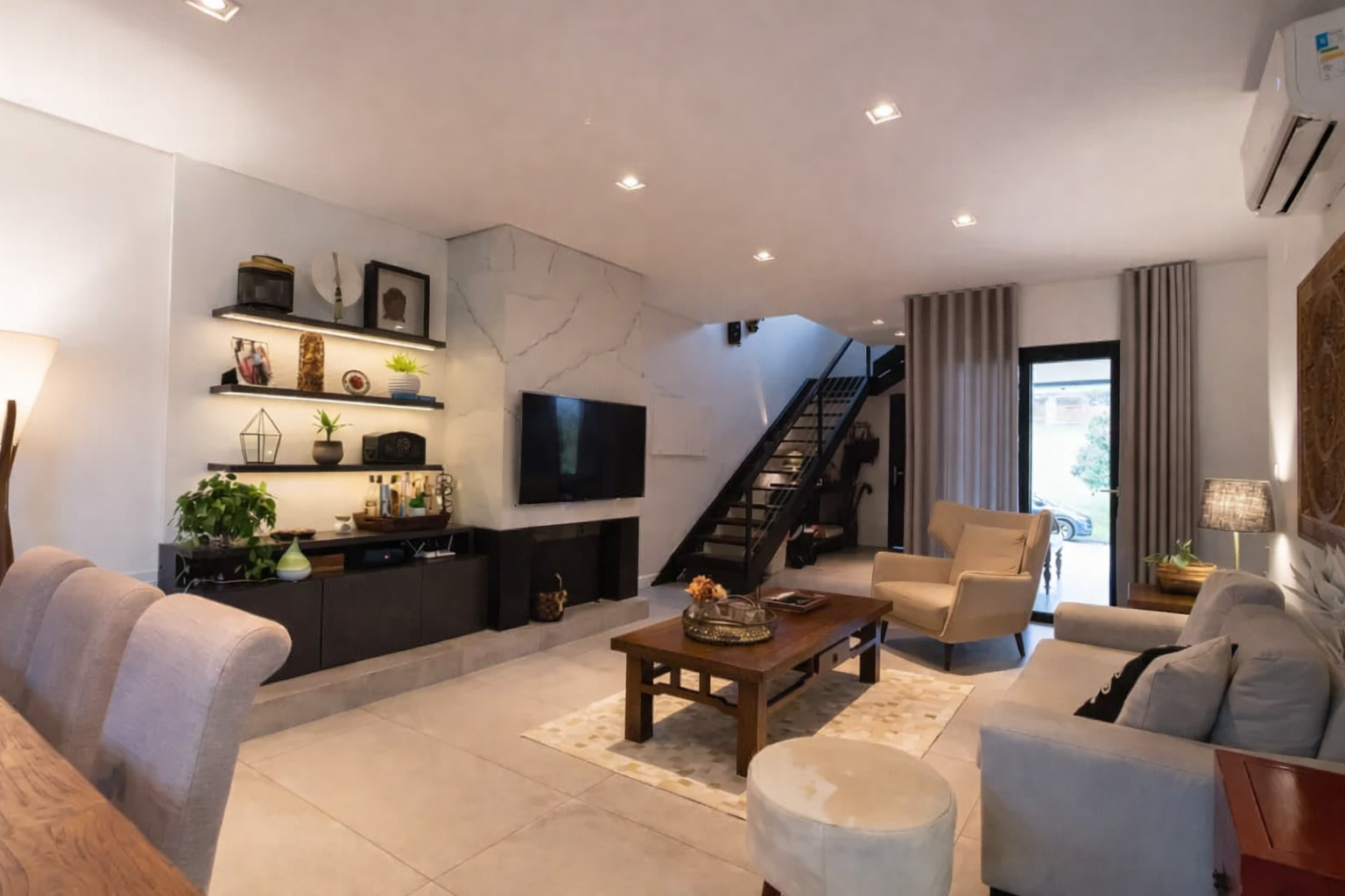 Casa com 3 quartos na venda em Santa Cruz do Sul - Foto 5