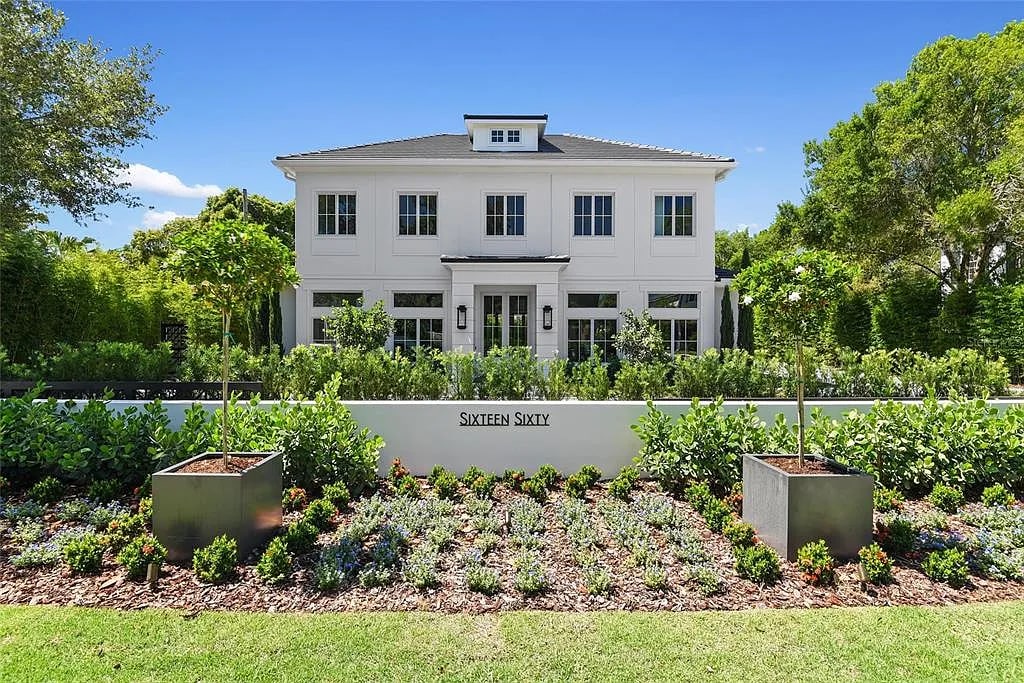 CASA WINTER PARK 46060271 — foto 3