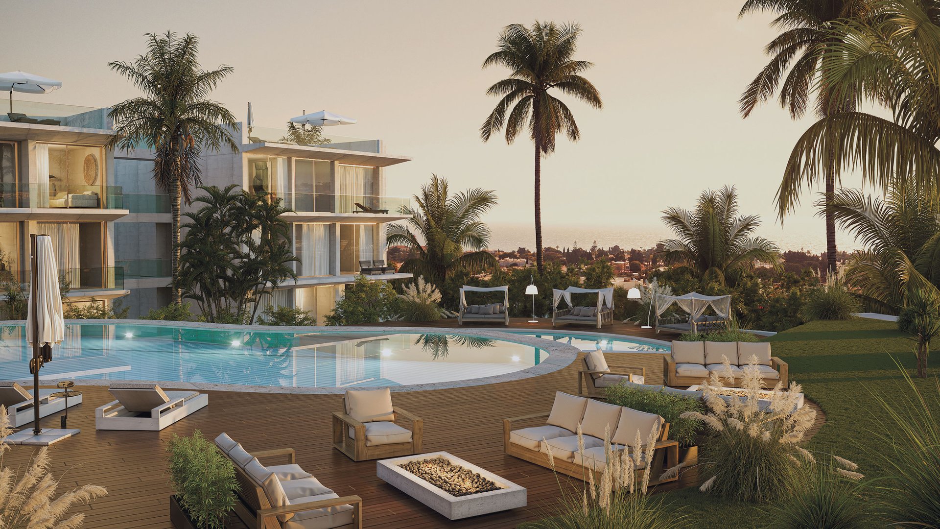 NOMAD BAY — foto 6