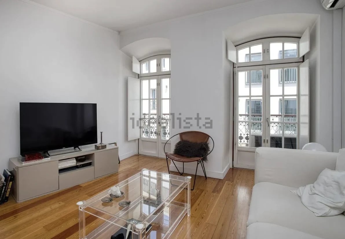 APARTAMENTO - 34224964 — foto 7