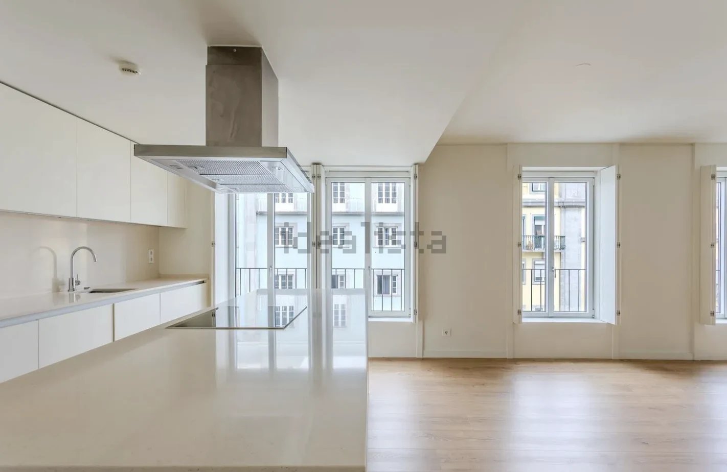 APARTAMENTO - 34550553 — foto 4