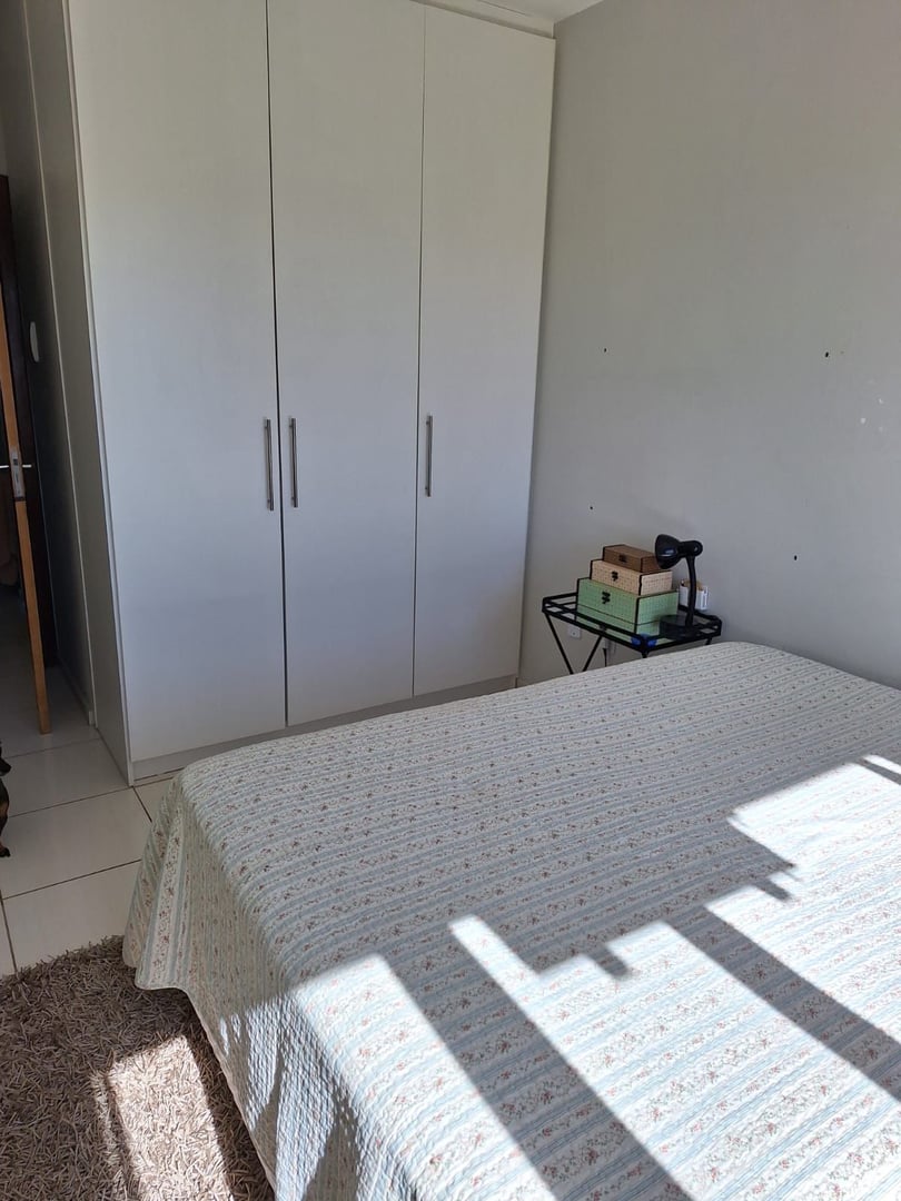 Duplex no Castelo Branco - Foto 8