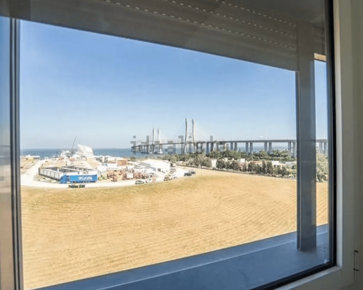 APARTAMENTO - 35138983 — foto 5