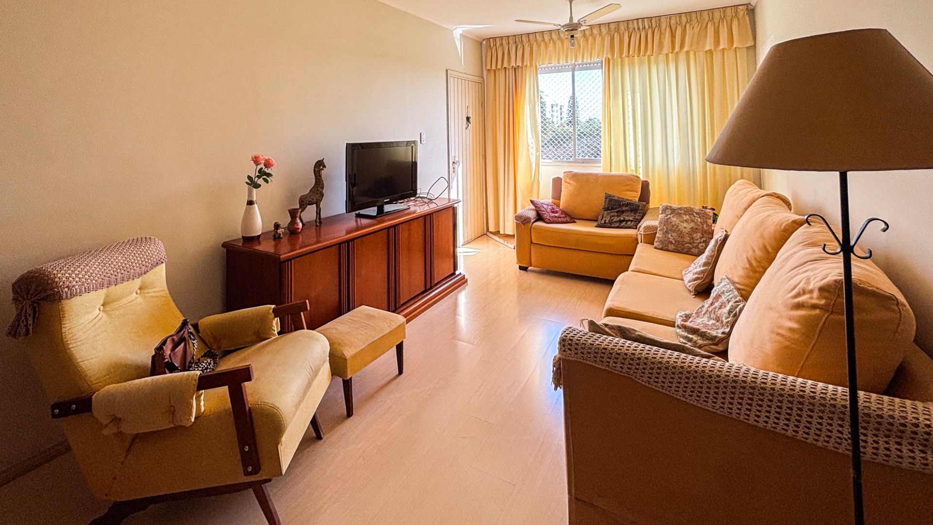 Apartamento no Centro de Santa Cruz do Sul 93m² à venda - Foto 20