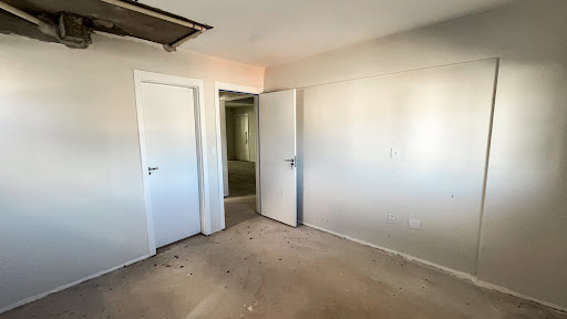 Apartamento no Centro com 3 dormitórios e 3 suítes - Foto 13