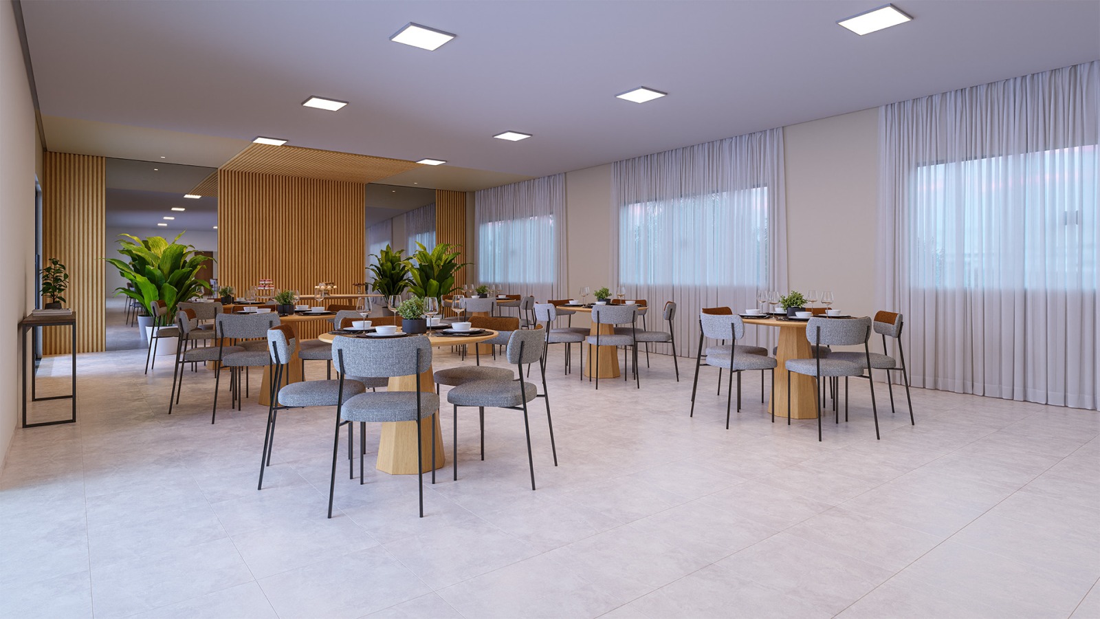 Residencial Caminho dos Alecrins - Foto 11