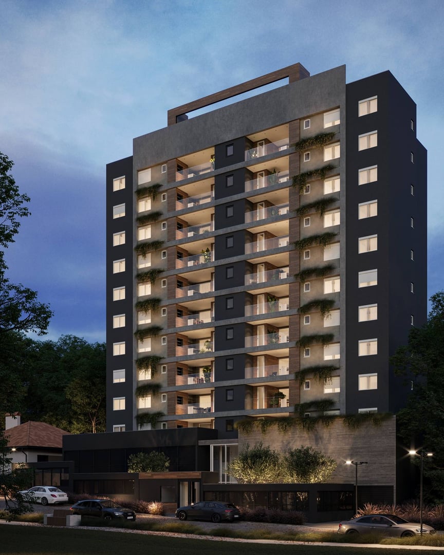 Le Vue Residence — foto 7