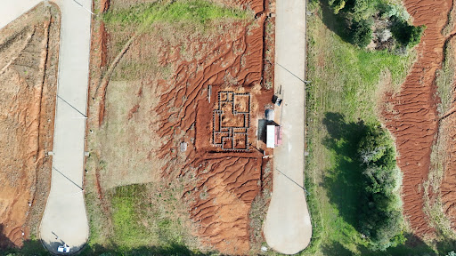 Terreno à Venda em Country, Santa Cruz do Sul - R$ 165.595 - Foto 5