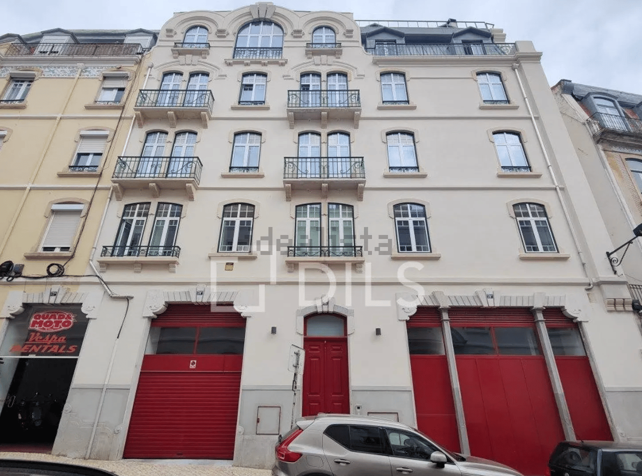 APARTAMENTO - 34546902