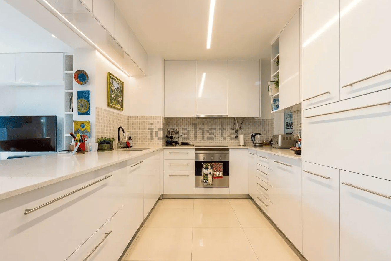 APARTAMENTO - 34542086 — foto 3