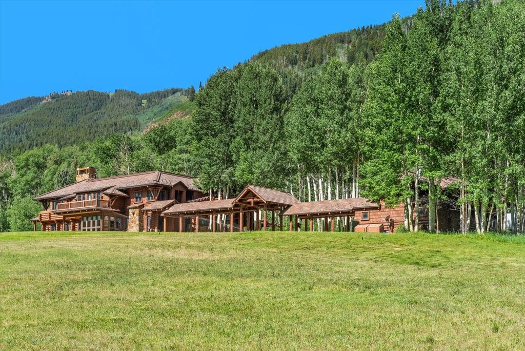 Casa de Alto Padrão em Aspen - Foto 70
