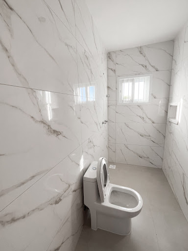 Casa na João Alves com 3 dormitórios e Suíte e pátio - Foto 7