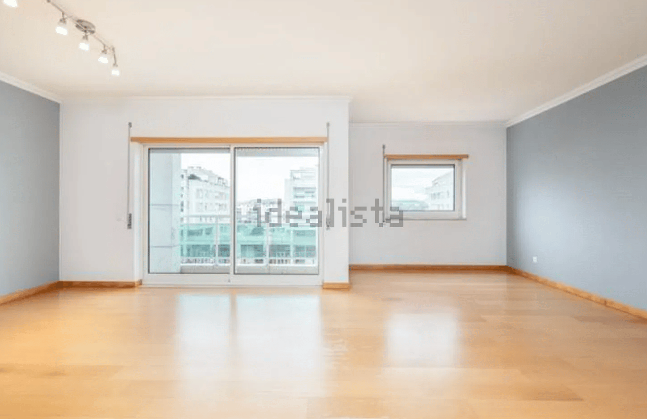 APARTAMENTO - 34483038 — foto 7