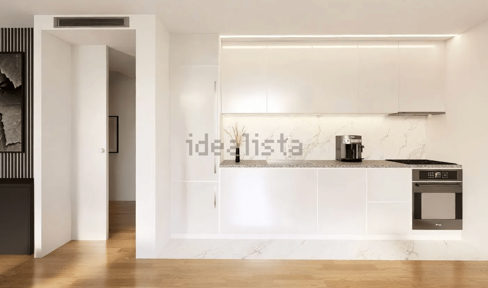 APARTAMENTO - 34678381 — foto 3