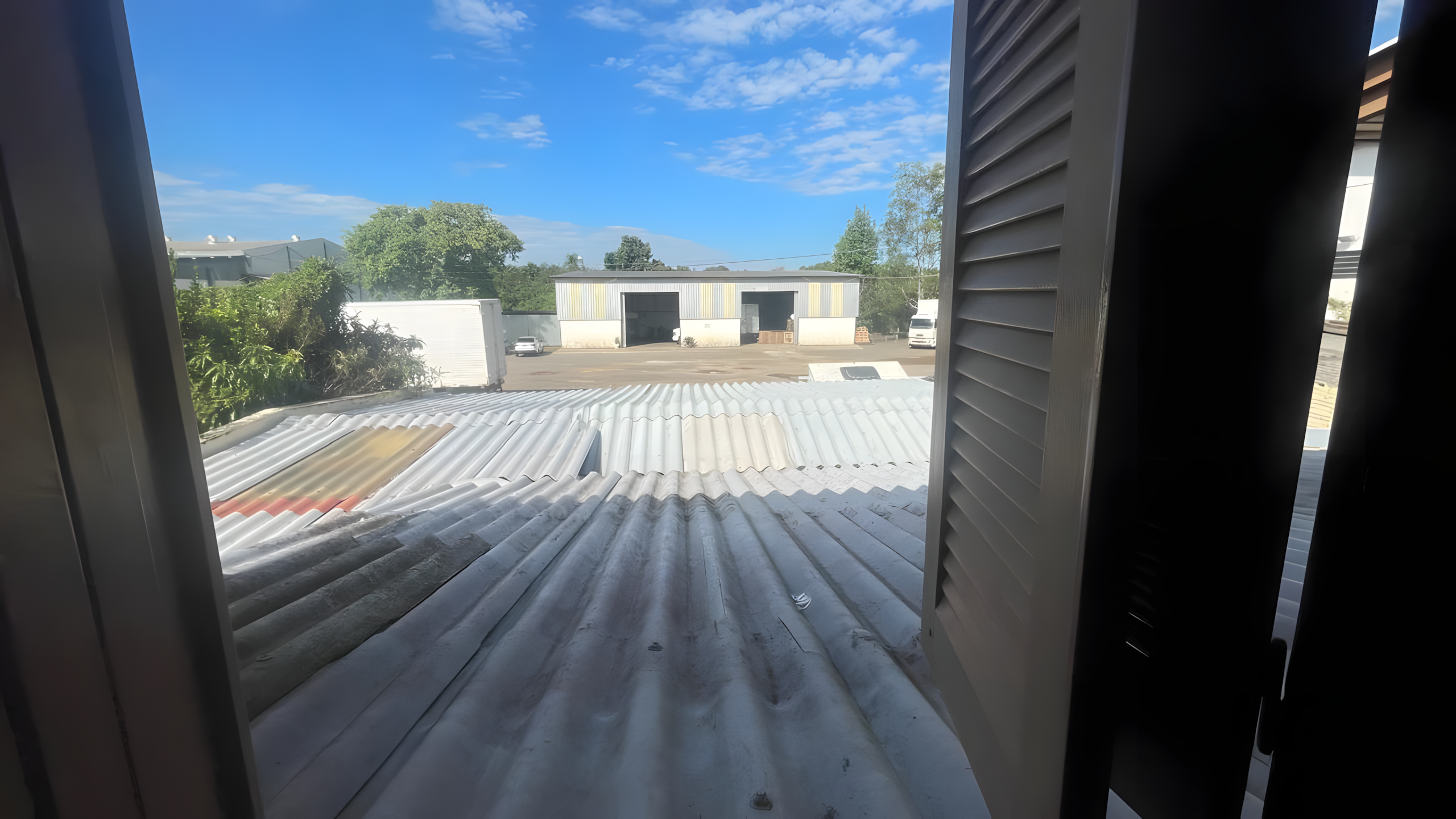 Casa na Várzea com 3 dormitórios e pátio - Foto 3