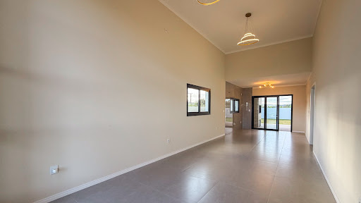Casa em Conventos, Vera Cruz com 3 Dormitórios e Suíte - Foto 9