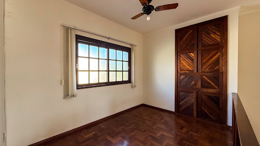 Casa no Higienópolis com 1 suíte e piscina - Foto 7