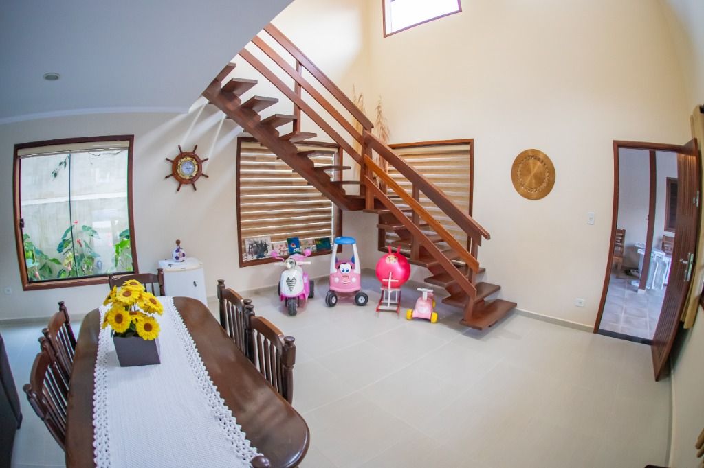Casa Isolada com 5 dormitórios à venda, 354 m² por R$ 7.100.000 - Juquehy - São Sebastião/SP — foto 26