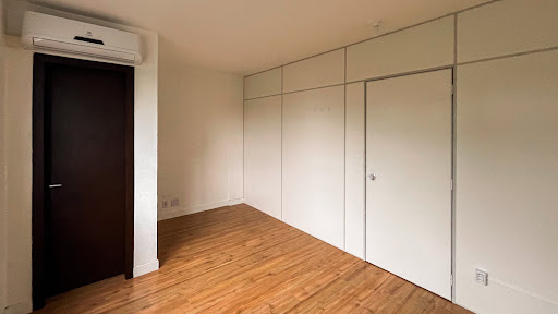 Sala à venda no Centro de Santa Cruz do Sul - 34m² - Foto 3