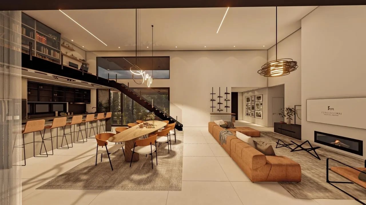 Casa Villa Serenitá  - Foto 10