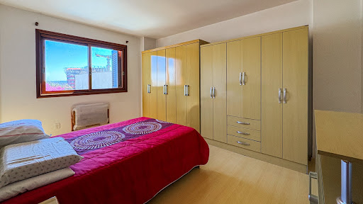 Apartamento no Centro com 3 dormitórios - Foto 8