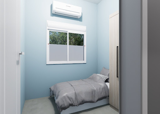 Casa na João Alves com 3 dormitórios - Foto 16