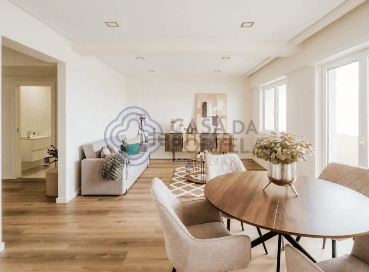 APARTAMENTO - 34878836 — foto 6