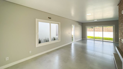 Casa no Belle Ville com 3 dormitórios - Foto 7