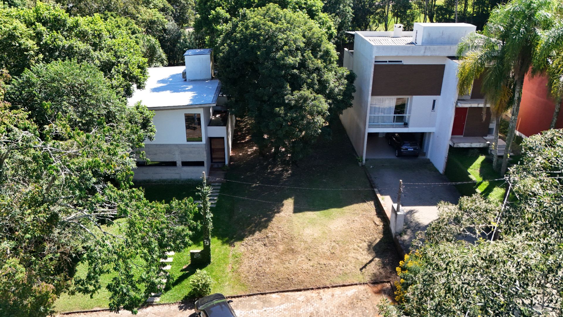 Terreno à Venda no Country, Santa Cruz do Sul por R$228.000 - Foto 4