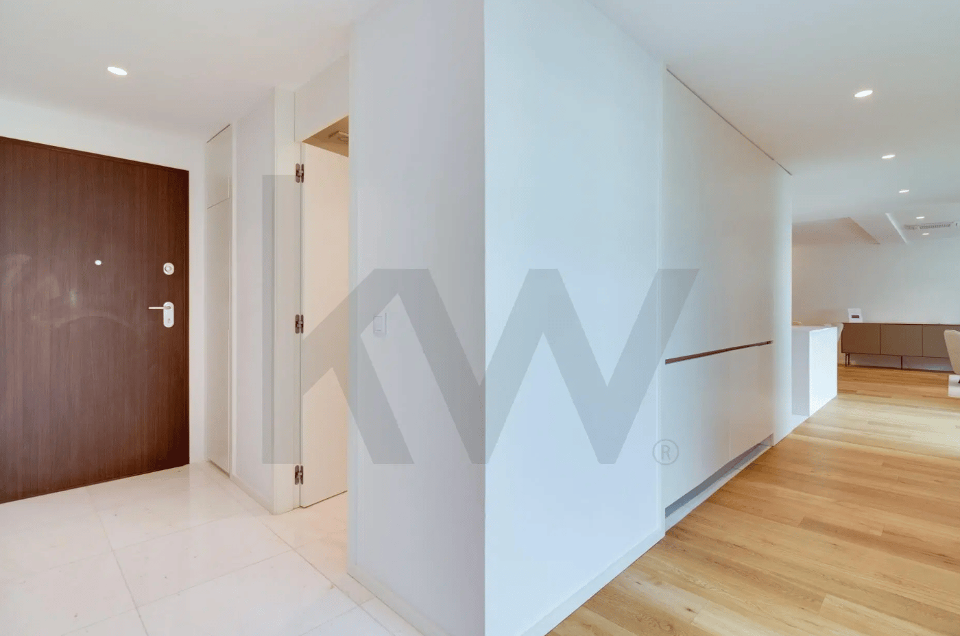 APARTAMENTO - 62720