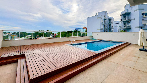Apartamento no Centro com 3 dormitórios - Foto 4